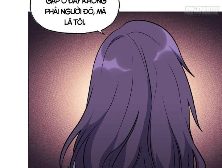 Tôi Chuyển Vàng Tại Mạt Thế Chapter 461 - Trang 4