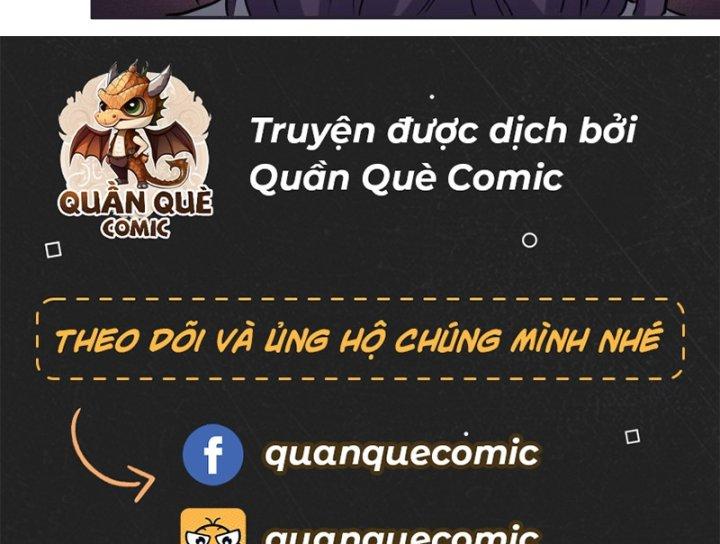 Tôi Chuyển Vàng Tại Mạt Thế Chapter 461 - Trang 4