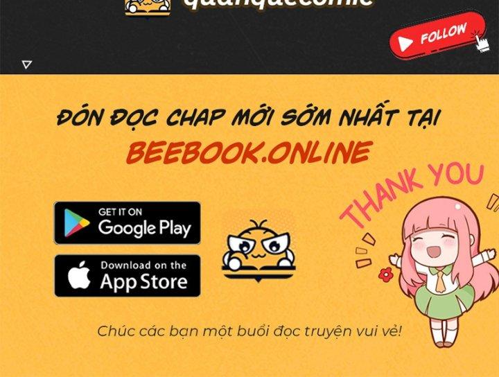 Tôi Chuyển Vàng Tại Mạt Thế Chapter 461 - Trang 4