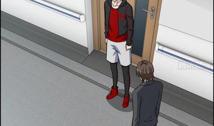 Tôi Chuyển Vàng Tại Mạt Thế Chapter 461 - Trang 4