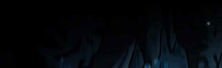 Buff May Mắn Chapter 1 - Next Chapter 2