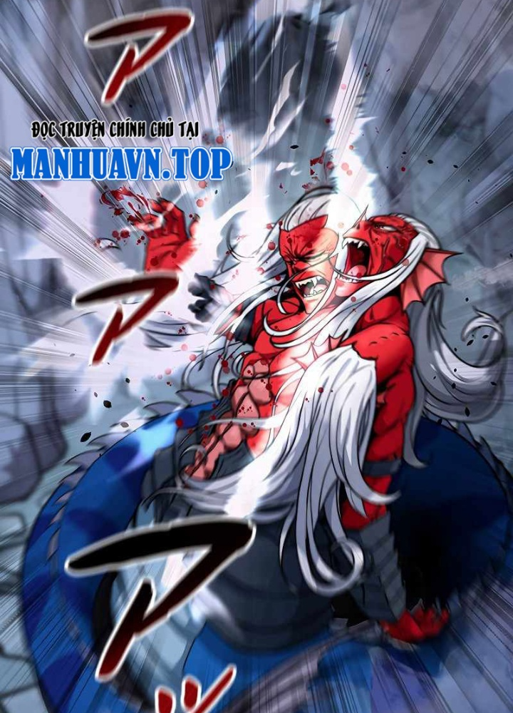 Buff May Mắn Chapter 1 - Next Chapter 2