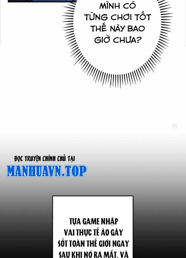 Buff May Mắn Chapter 1 - Next Chapter 2