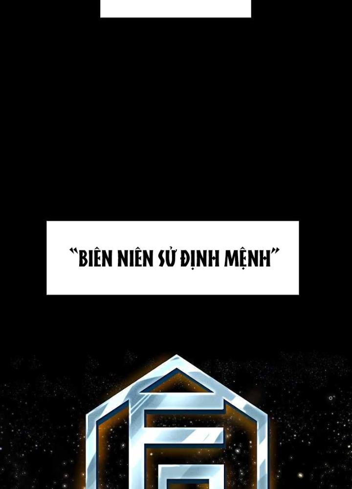 Buff May Mắn Chapter 1 - Next Chapter 2