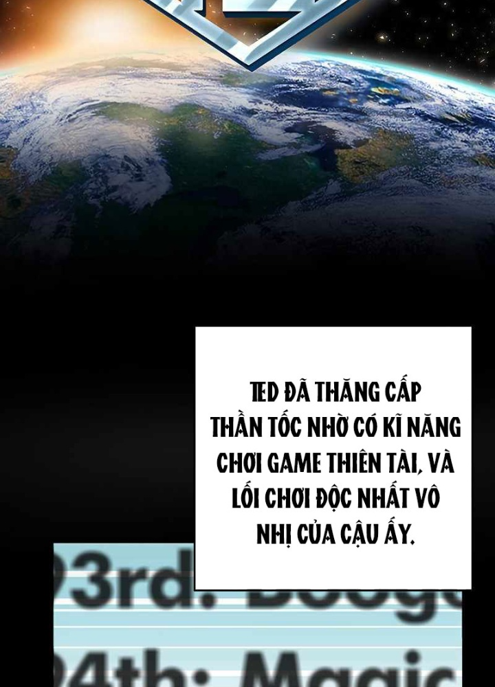 Buff May Mắn Chapter 1 - Next Chapter 2