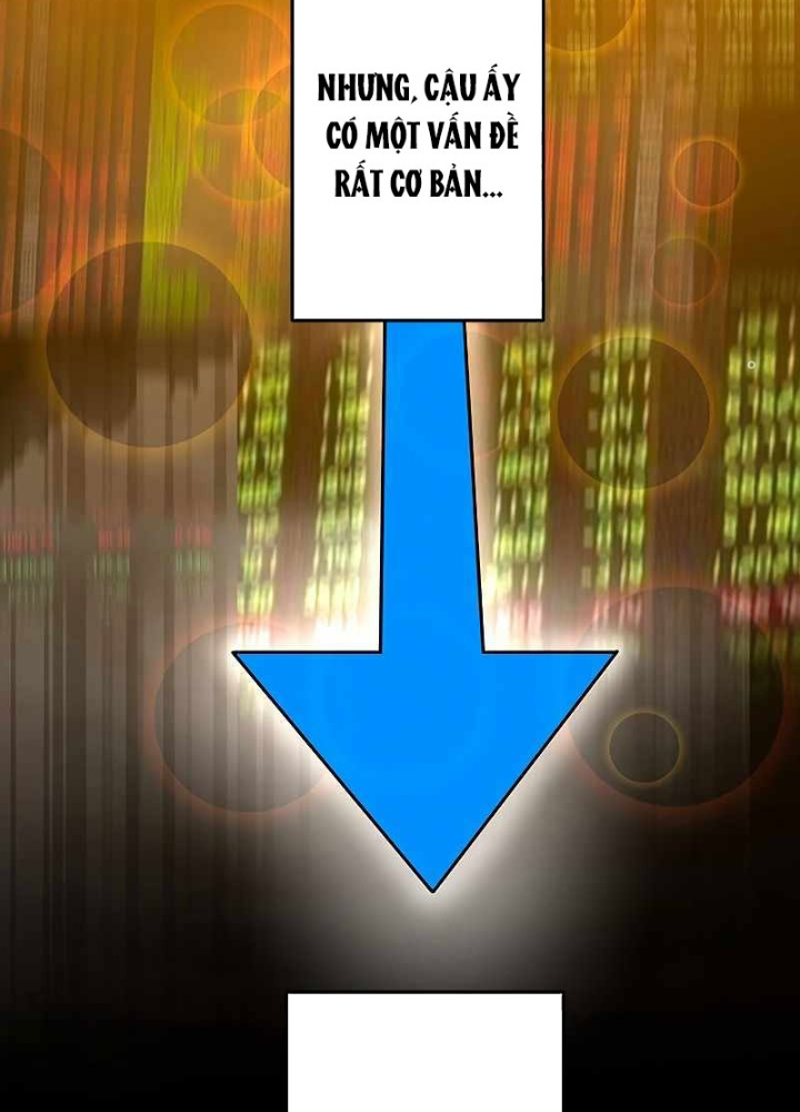 Buff May Mắn Chapter 1 - Next Chapter 2