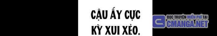 Buff May Mắn Chapter 1 - Next Chapter 2