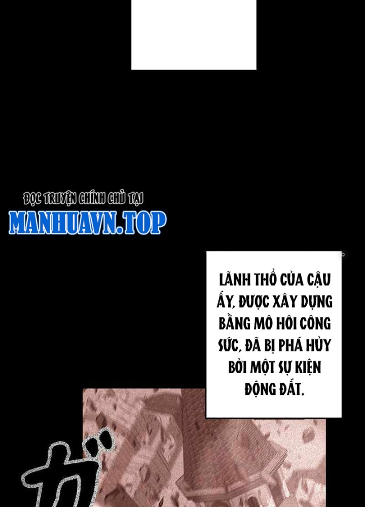 Buff May Mắn Chapter 1 - Next Chapter 2