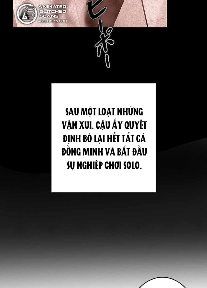 Buff May Mắn Chapter 1 - Next Chapter 2