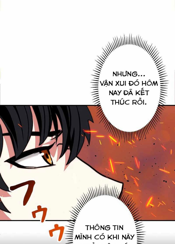 Buff May Mắn Chapter 1 - Next Chapter 2