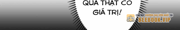 Buff May Mắn Chapter 1 - Next Chapter 2