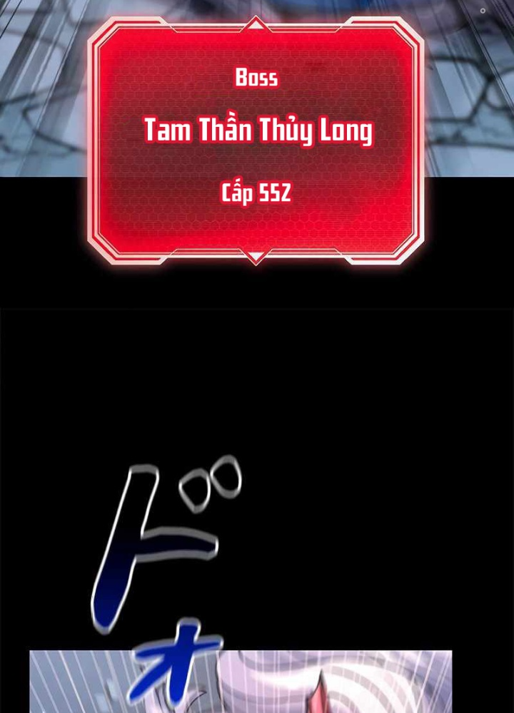 Buff May Mắn Chapter 1 - Next Chapter 2