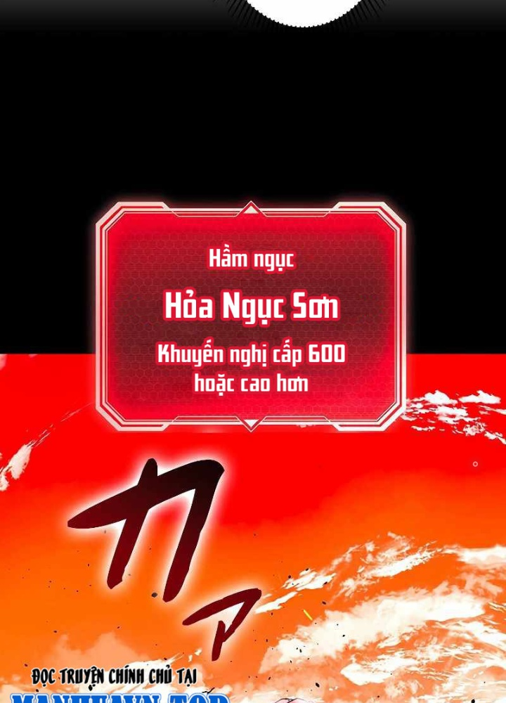 Buff May Mắn Chapter 1 - Next Chapter 2