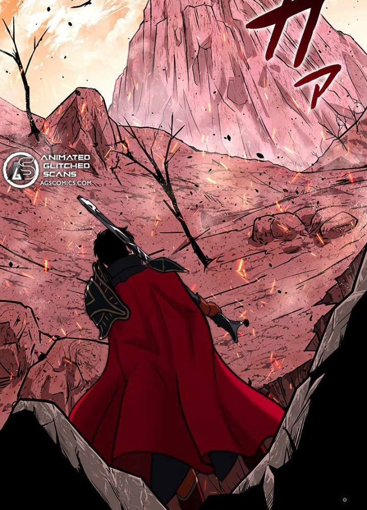 Buff May Mắn Chapter 1 - Next Chapter 2