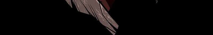 Buff May Mắn Chapter 1 - Next Chapter 2