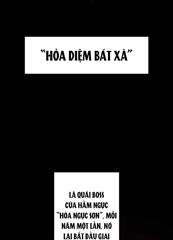 Buff May Mắn Chapter 1 - Next Chapter 2