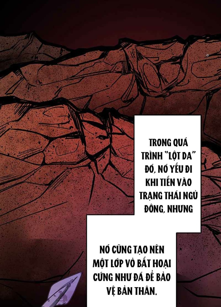 Buff May Mắn Chapter 1 - Next Chapter 2