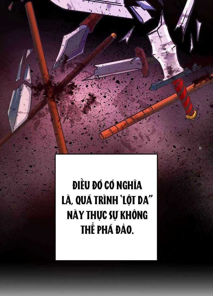 Buff May Mắn Chapter 1 - Next Chapter 2