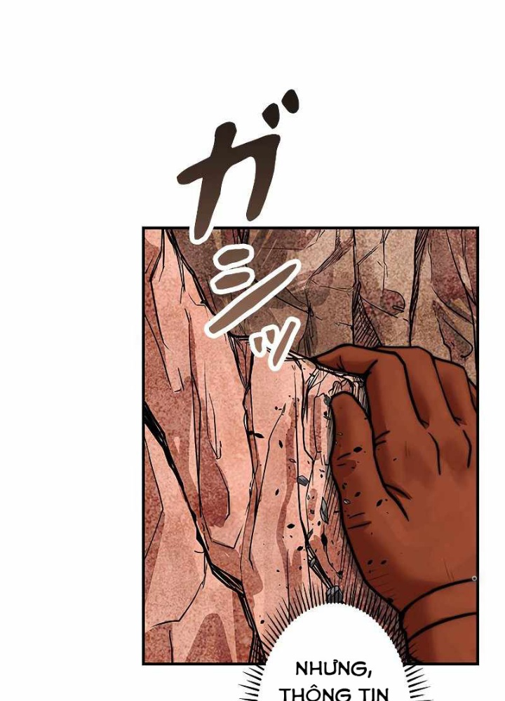Buff May Mắn Chapter 1 - Next Chapter 2