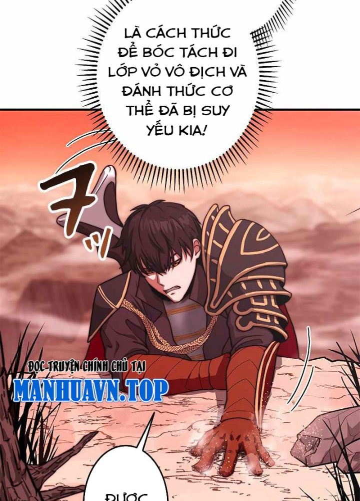 Buff May Mắn Chapter 1 - Next Chapter 2