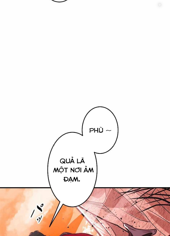 Buff May Mắn Chapter 1 - Next Chapter 2