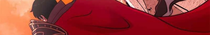 Buff May Mắn Chapter 1 - Next Chapter 2