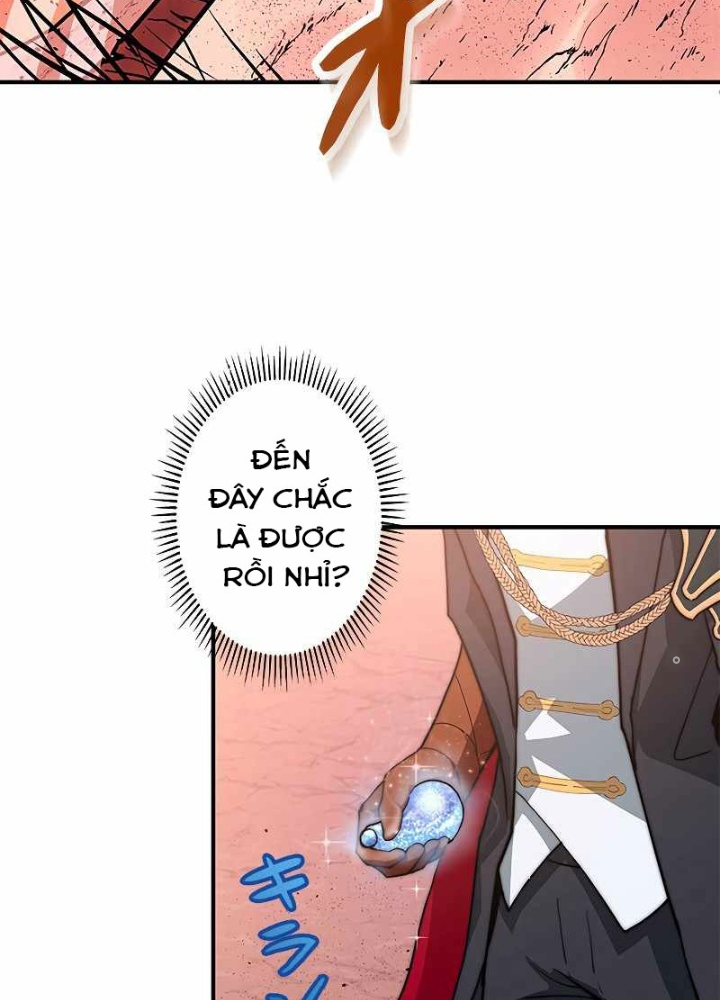 Buff May Mắn Chapter 1 - Next Chapter 2