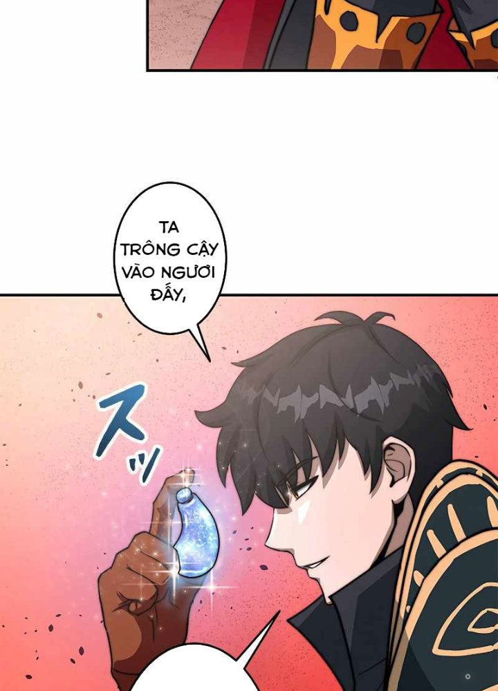 Buff May Mắn Chapter 1 - Next Chapter 2