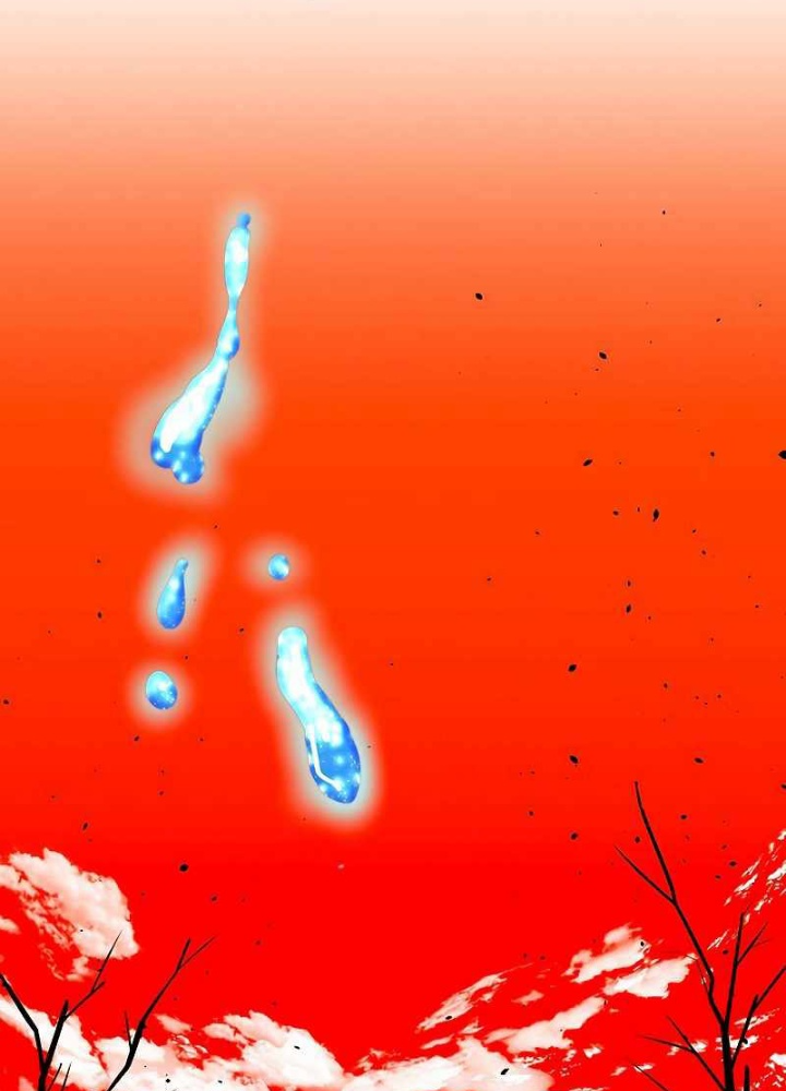 Buff May Mắn Chapter 1 - Next Chapter 2
