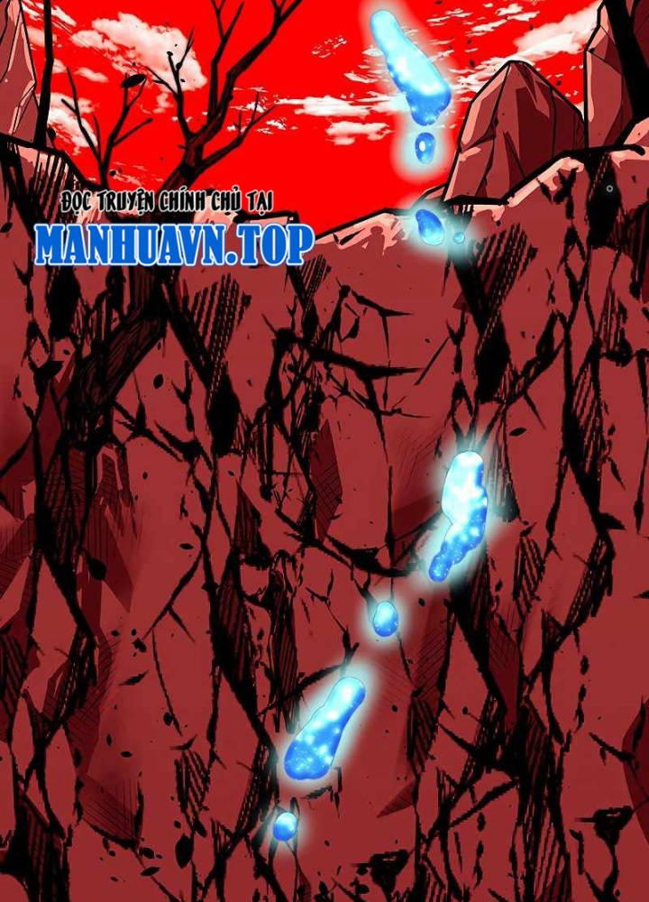 Buff May Mắn Chapter 1 - Next Chapter 2