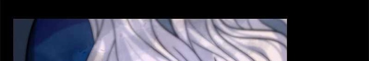 Buff May Mắn Chapter 1 - Next Chapter 2