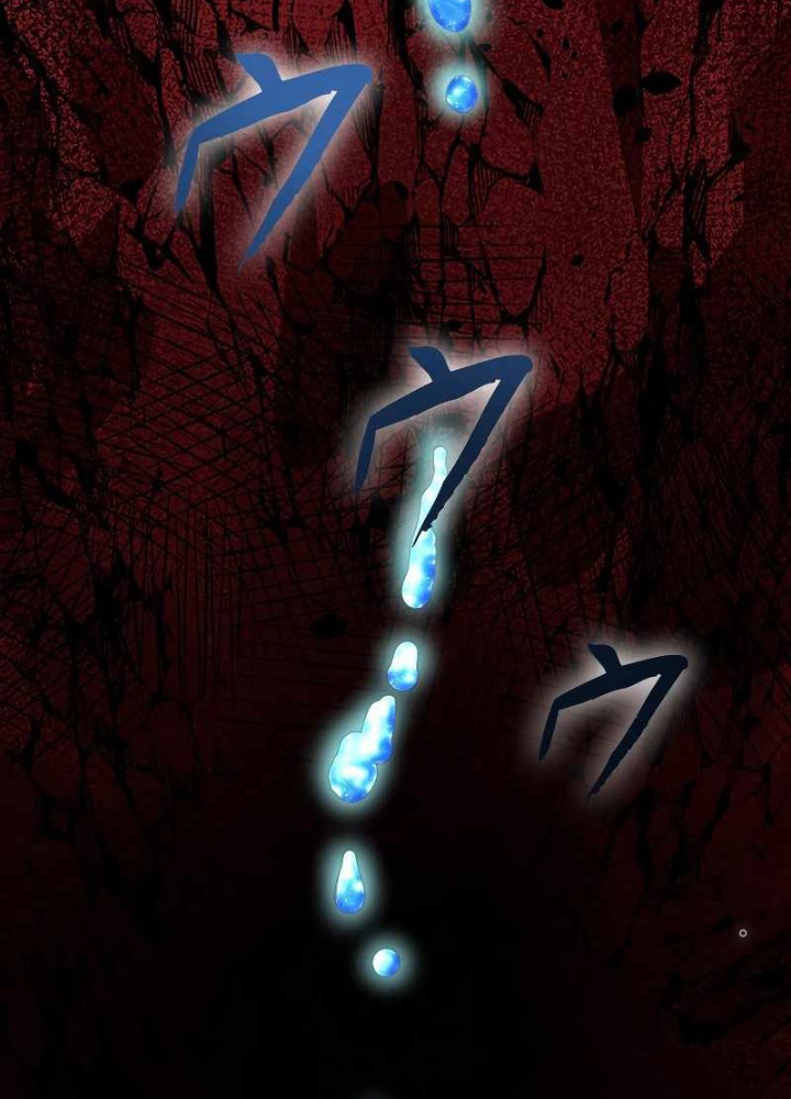 Buff May Mắn Chapter 1 - Next Chapter 2