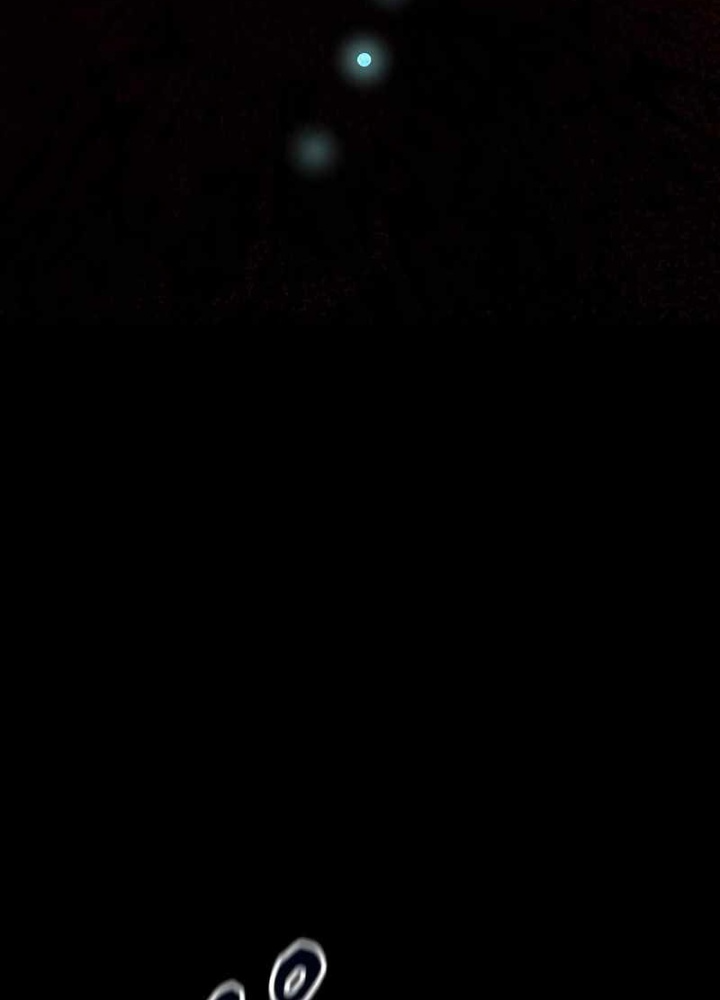 Buff May Mắn Chapter 1 - Next Chapter 2