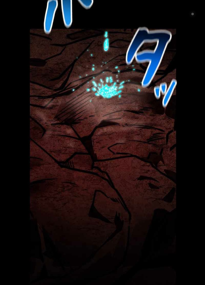 Buff May Mắn Chapter 1 - Next Chapter 2