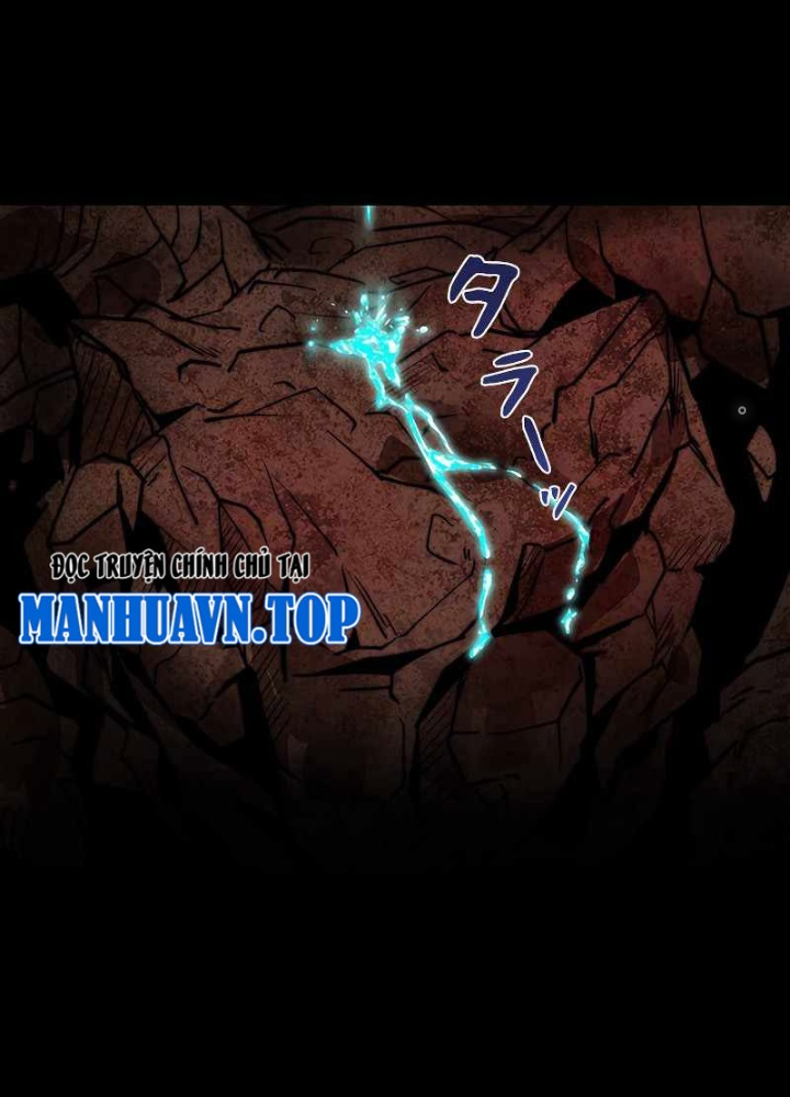 Buff May Mắn Chapter 1 - Next Chapter 2