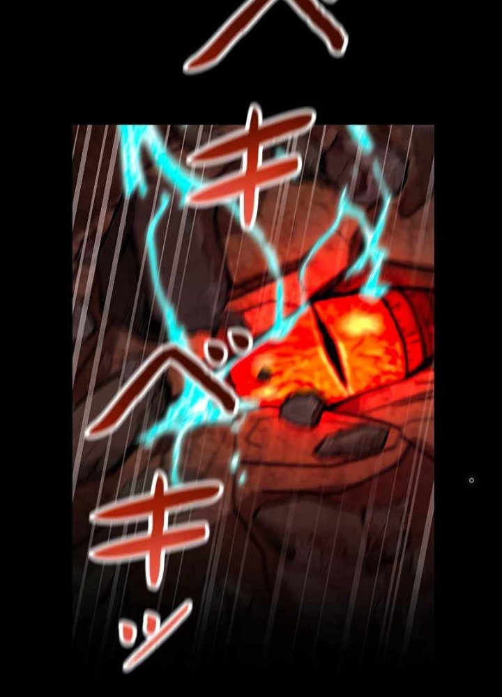 Buff May Mắn Chapter 1 - Next Chapter 2