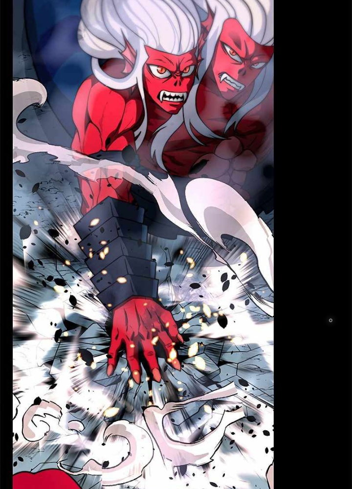 Buff May Mắn Chapter 1 - Next Chapter 2