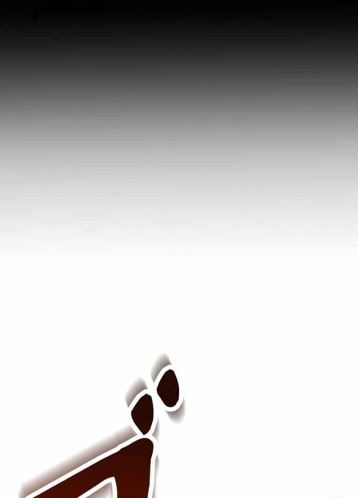 Buff May Mắn Chapter 1 - Next Chapter 2