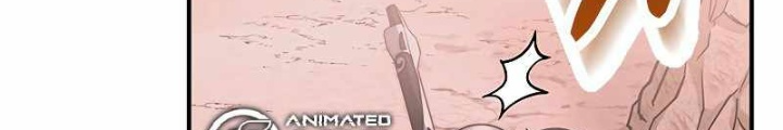 Buff May Mắn Chapter 1 - Next Chapter 2