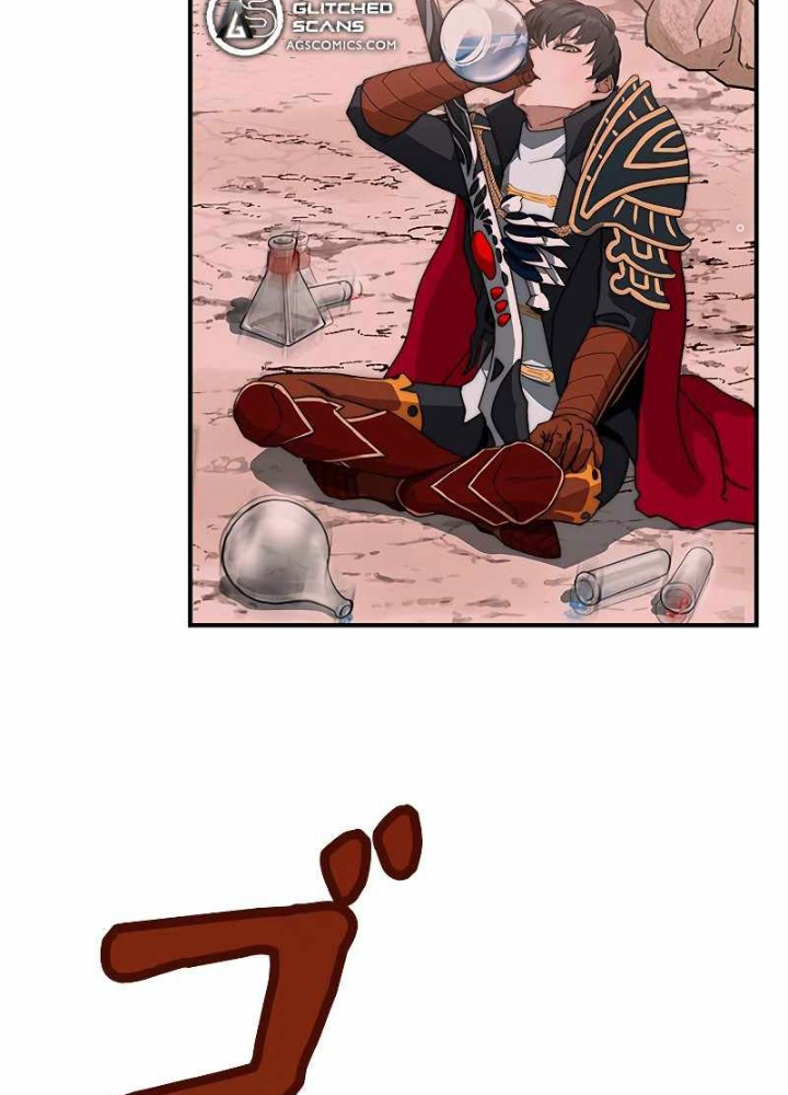 Buff May Mắn Chapter 1 - Next Chapter 2