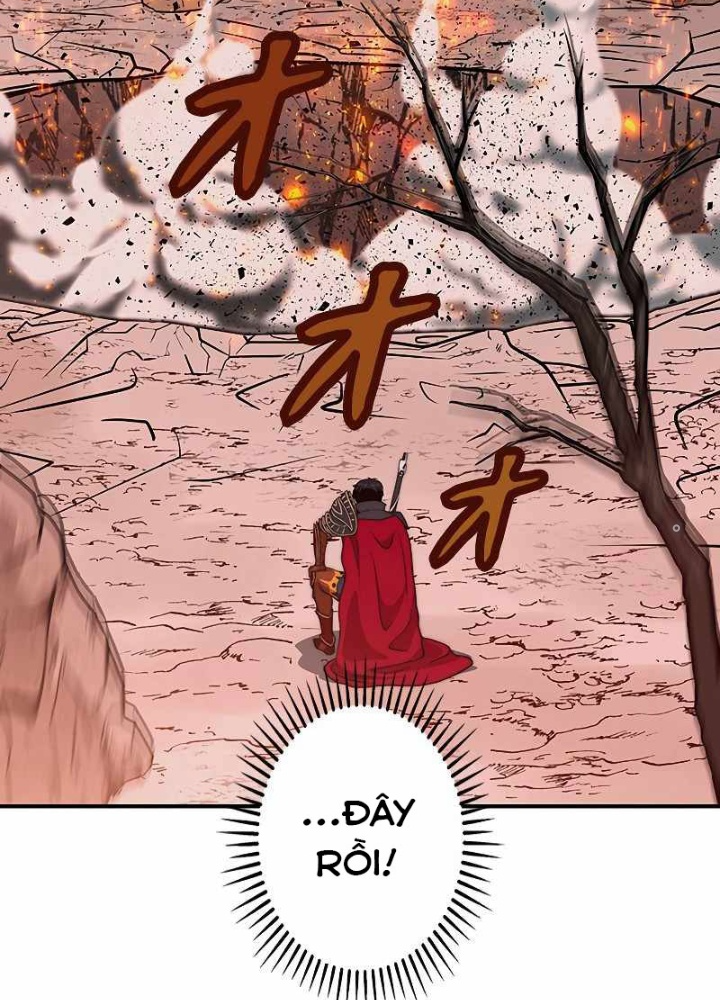 Buff May Mắn Chapter 1 - Next Chapter 2