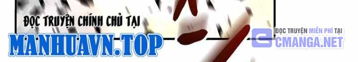 Buff May Mắn Chapter 1 - Next Chapter 2