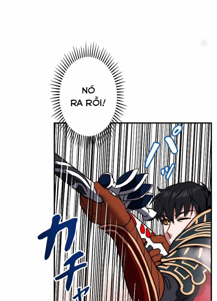 Buff May Mắn Chapter 1 - Next Chapter 2