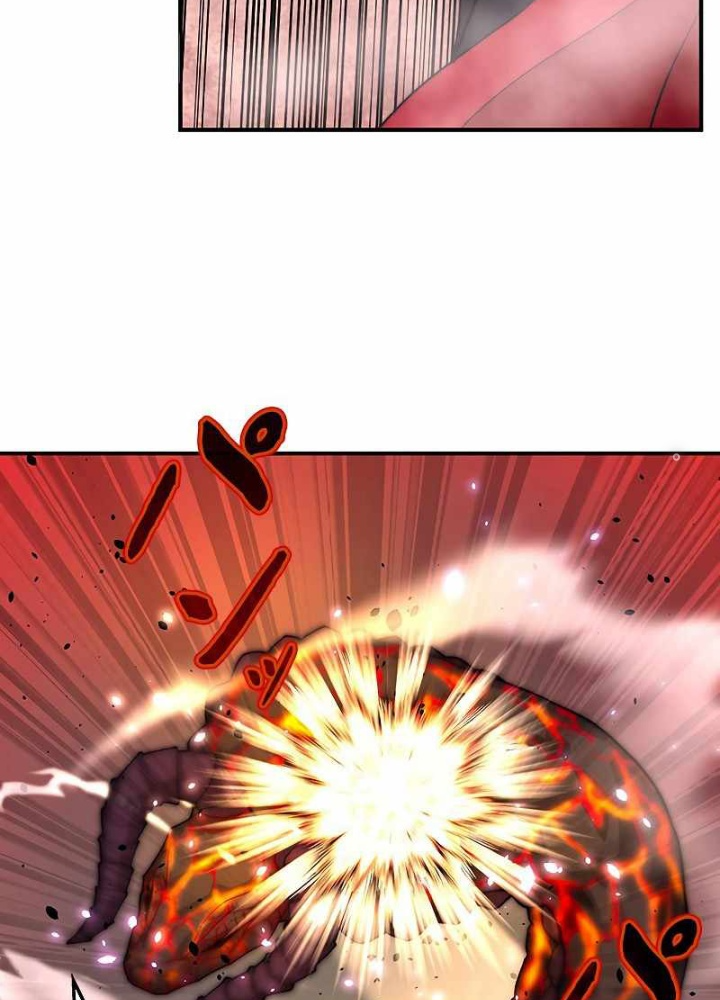 Buff May Mắn Chapter 1 - Next Chapter 2