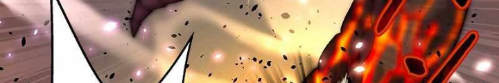 Buff May Mắn Chapter 1 - Next Chapter 2