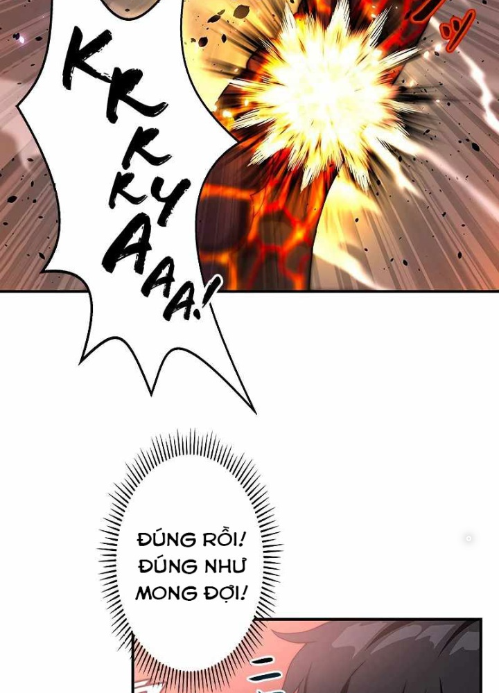 Buff May Mắn Chapter 1 - Next Chapter 2