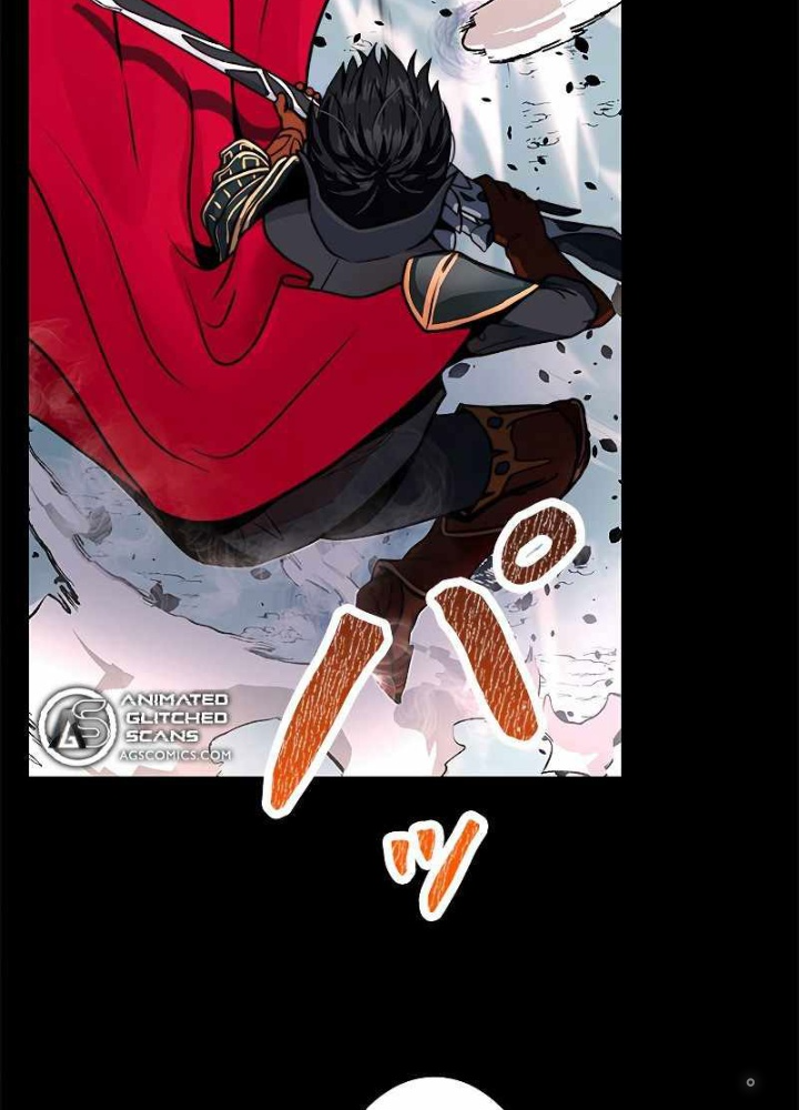 Buff May Mắn Chapter 1 - Next Chapter 2