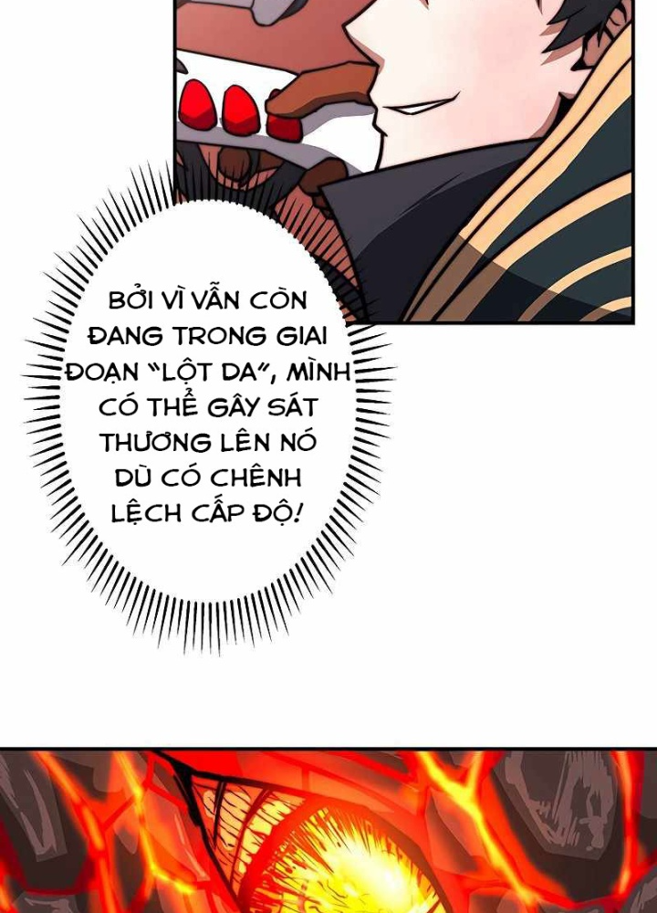 Buff May Mắn Chapter 1 - Next Chapter 2