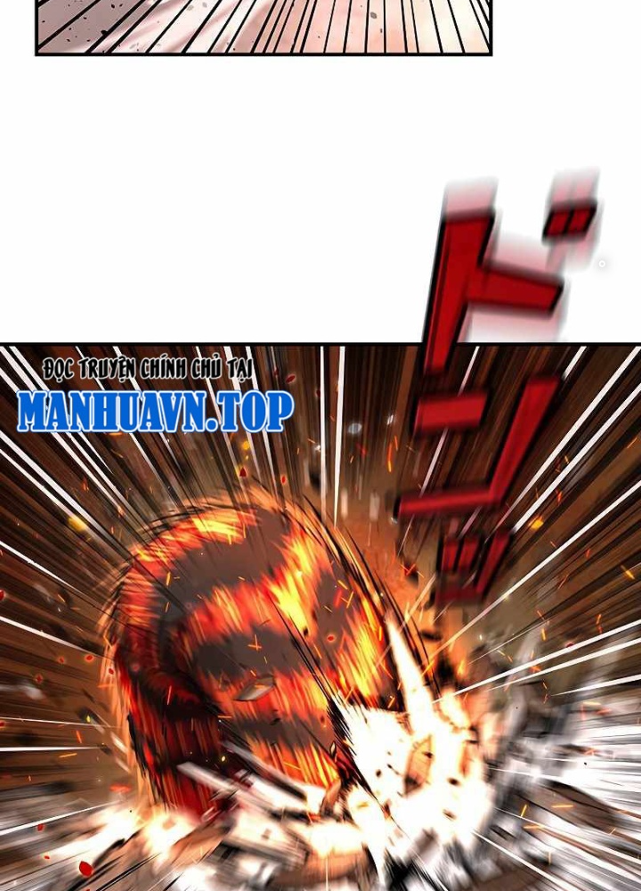Buff May Mắn Chapter 1 - Next Chapter 2