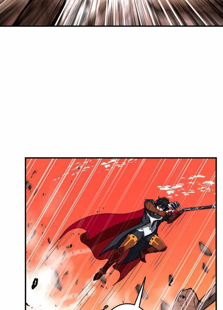 Buff May Mắn Chapter 1 - Next Chapter 2